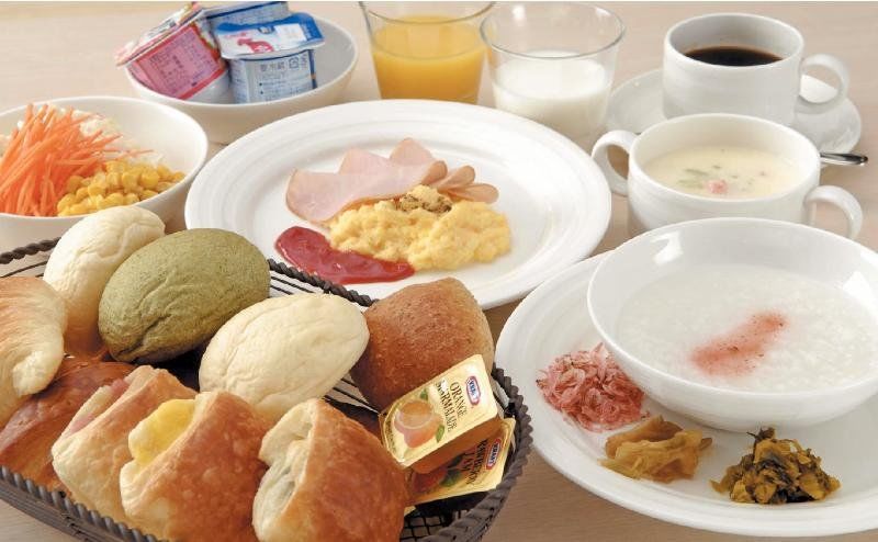 Tokyo Disney Celebration Hotel 우라야쓰 외부 사진